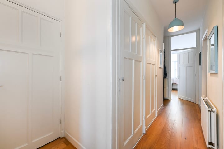 Foto 10 van van Naeltwijckstraat 22