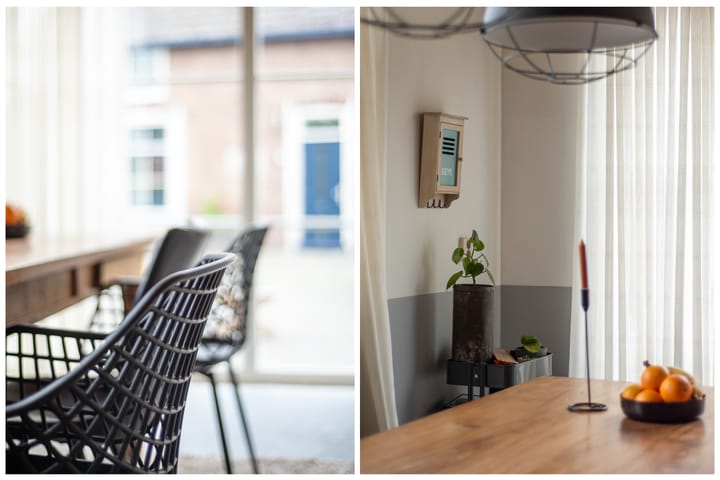 Photo 5 of Kerkweg 12-A