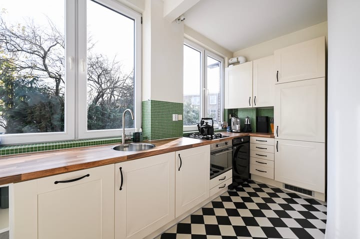 Foto 11 van van Naeltwijckstraat 22