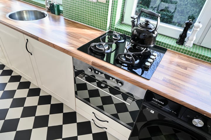 Foto 12 van van Naeltwijckstraat 22