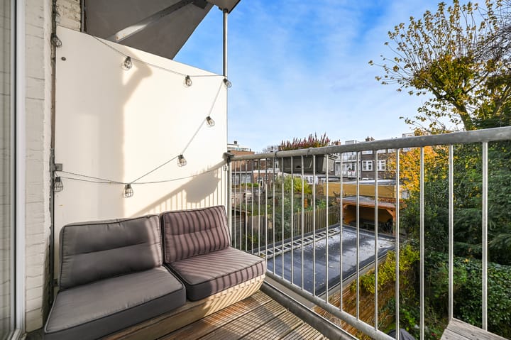 Foto 14 van van Naeltwijckstraat 22