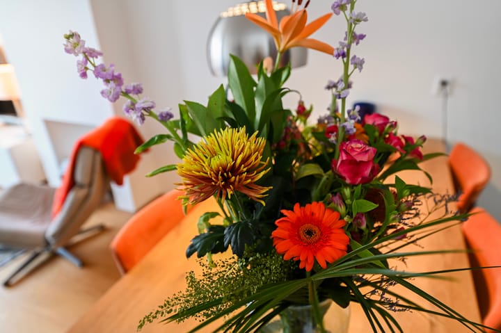 Foto 9 van van Naeltwijckstraat 22