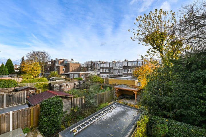 Foto 16 van van Naeltwijckstraat 22