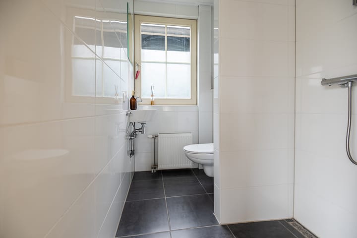 Photo 12 of Kerkweg 12-A