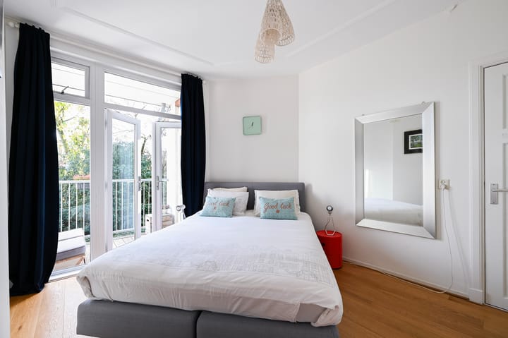 Foto 17 van van Naeltwijckstraat 22