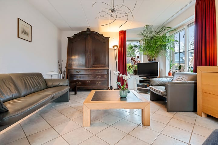 Foto 7 van Kooibos 1