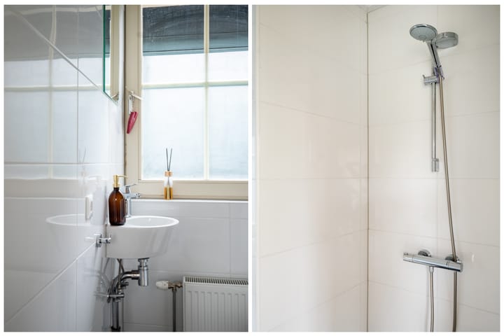 Photo 13 of Kerkweg 12-A