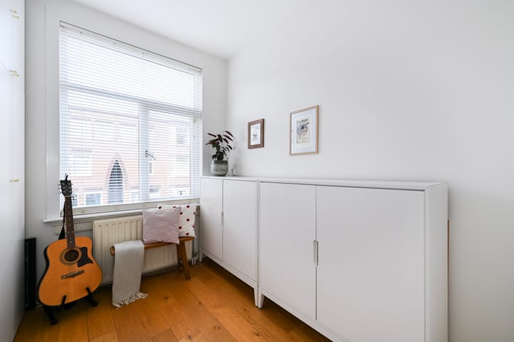 Foto 19 van van Naeltwijckstraat 22