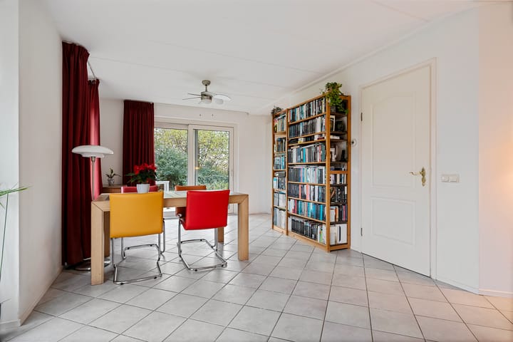 Foto 8 van Kooibos 1