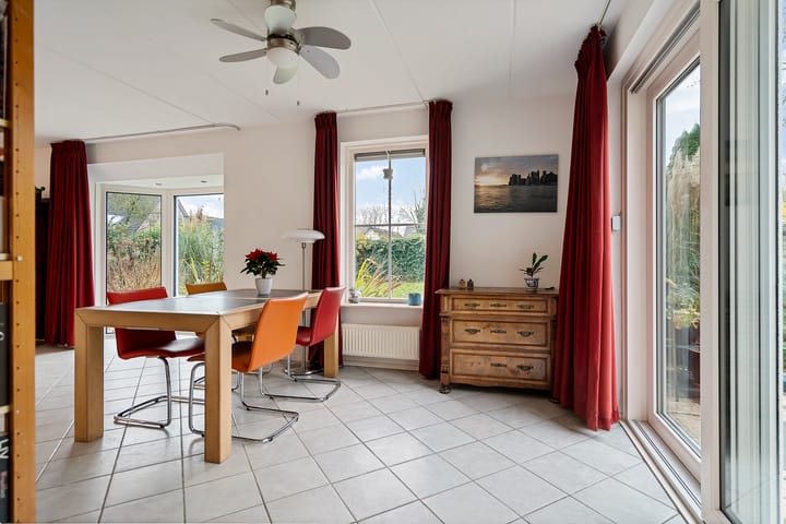 Foto 10 van Kooibos 1