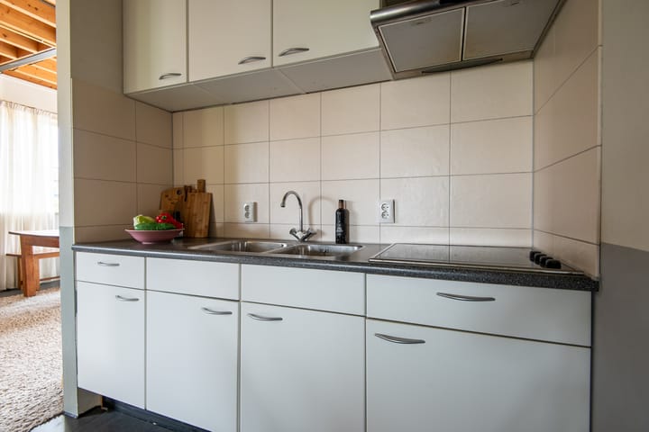 Photo 11 of Kerkweg 12-A