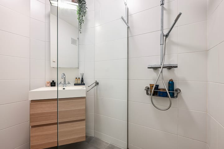 Foto 21 van van Naeltwijckstraat 22