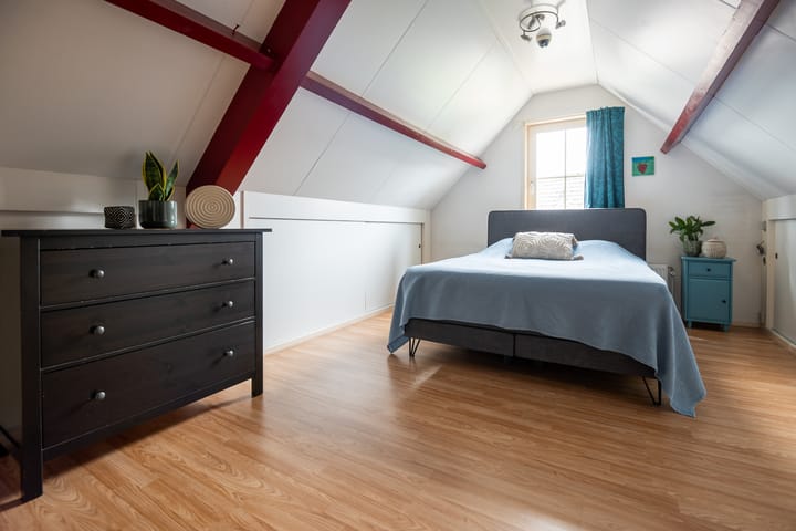 Photo 15 of Kerkweg 12-A