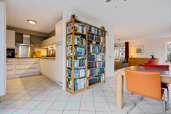 Foto 11 van Kooibos 1