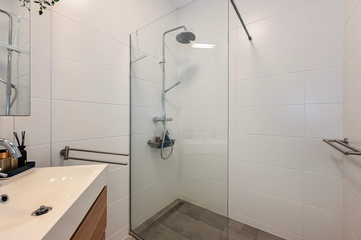 Foto 22 van van Naeltwijckstraat 22