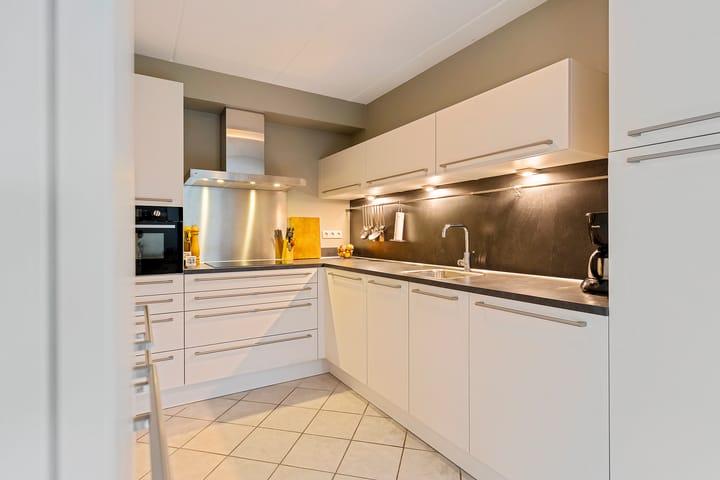 Foto 12 van Kooibos 1