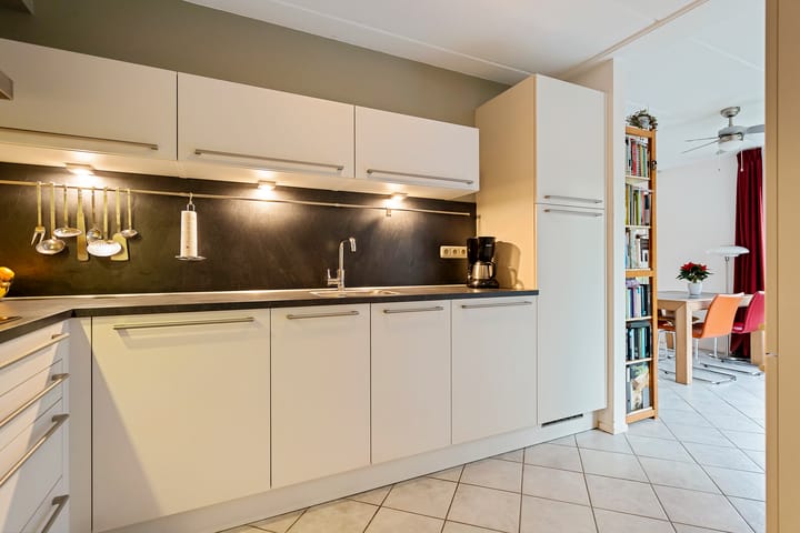 Foto 13 van Kooibos 1