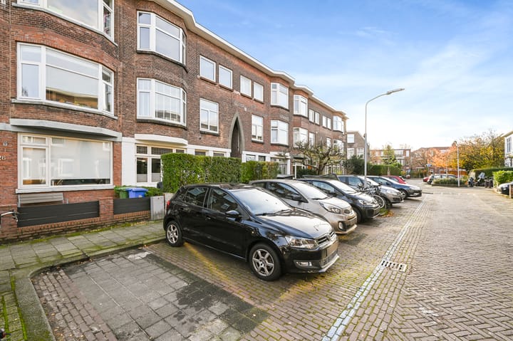 Foto 24 van van Naeltwijckstraat 22