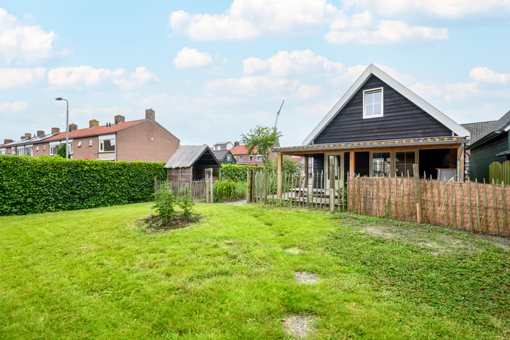 Photo 18 of Kerkweg 12-A