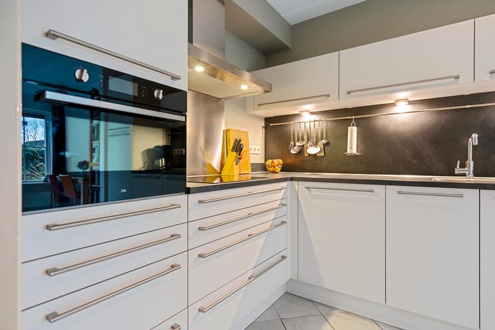 Foto 14 van Kooibos 1