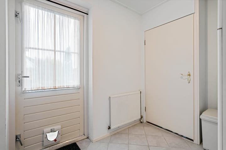 Foto 15 van Kooibos 1