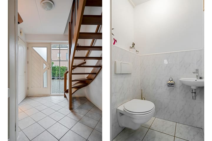 Foto 16 van Kooibos 1