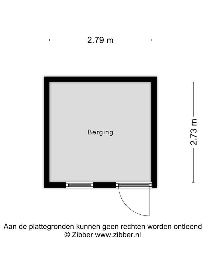 Photo 21 of Kerkweg 12-A