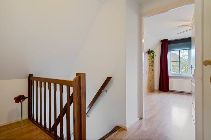 Foto 17 van Kooibos 1