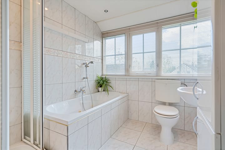 Foto 18 van Kooibos 1