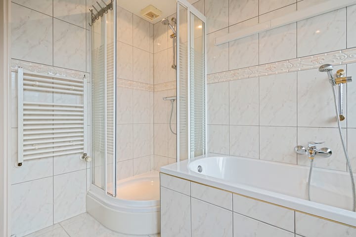 Foto 19 van Kooibos 1