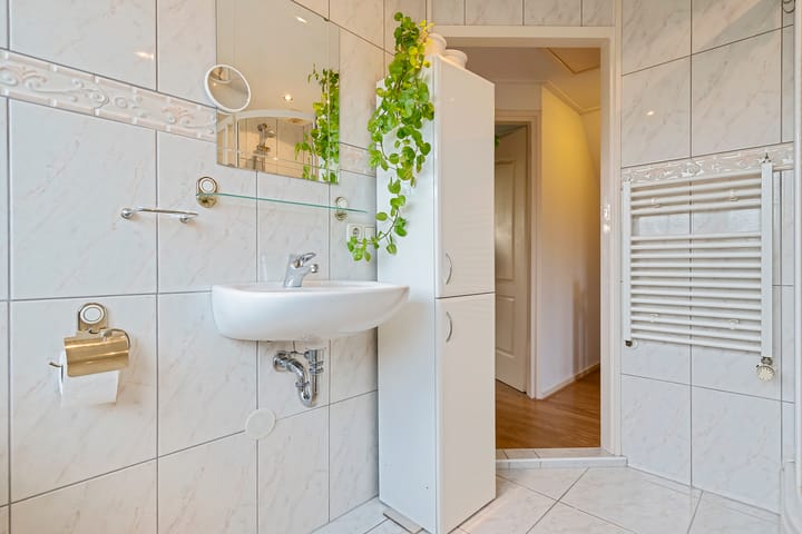 Foto 20 van Kooibos 1