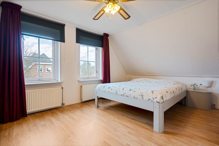 Foto 21 van Kooibos 1