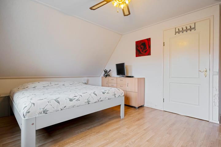 Foto 22 van Kooibos 1