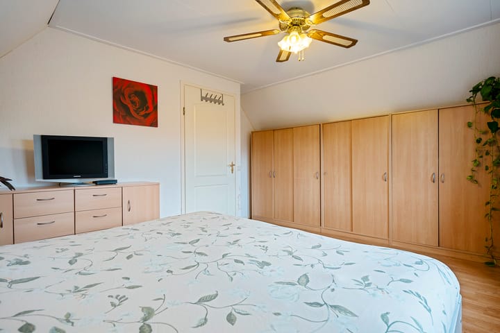 Foto 23 van Kooibos 1