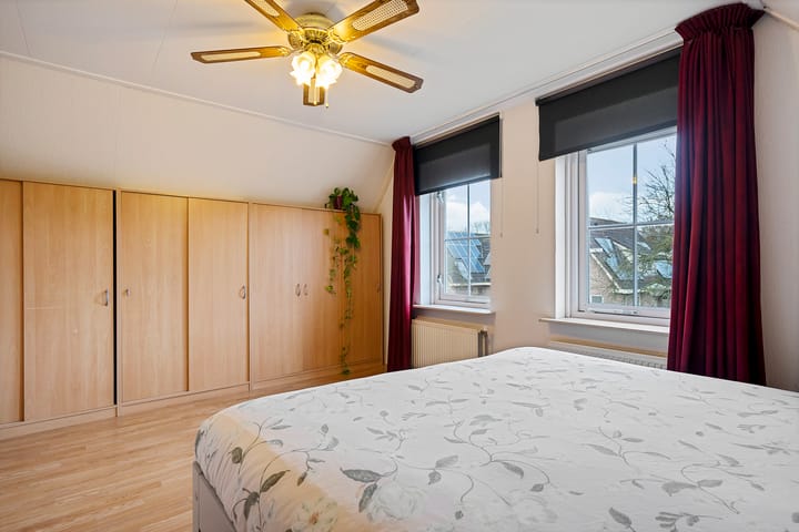 Foto 24 van Kooibos 1