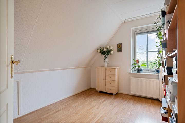 Foto 25 van Kooibos 1