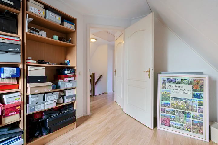 Foto 26 van Kooibos 1