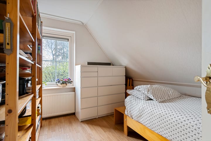 Foto 27 van Kooibos 1