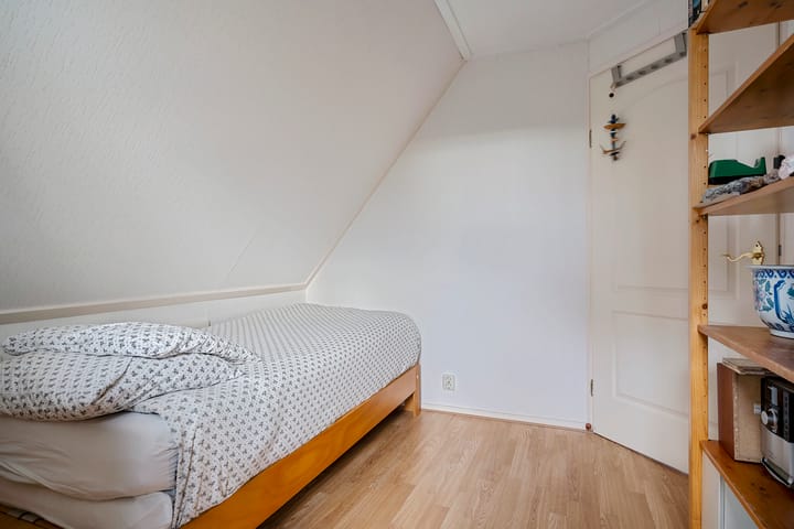 Foto 28 van Kooibos 1