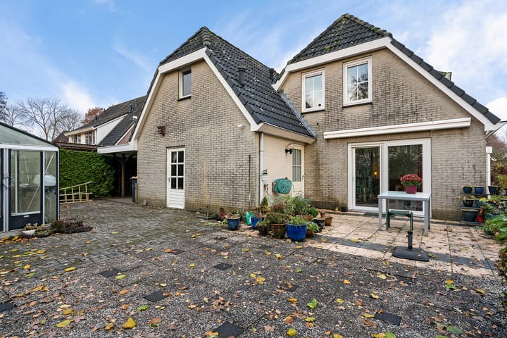 Foto 29 van Kooibos 1