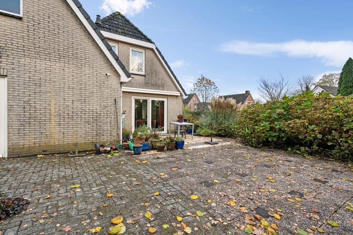 Foto 30 van Kooibos 1