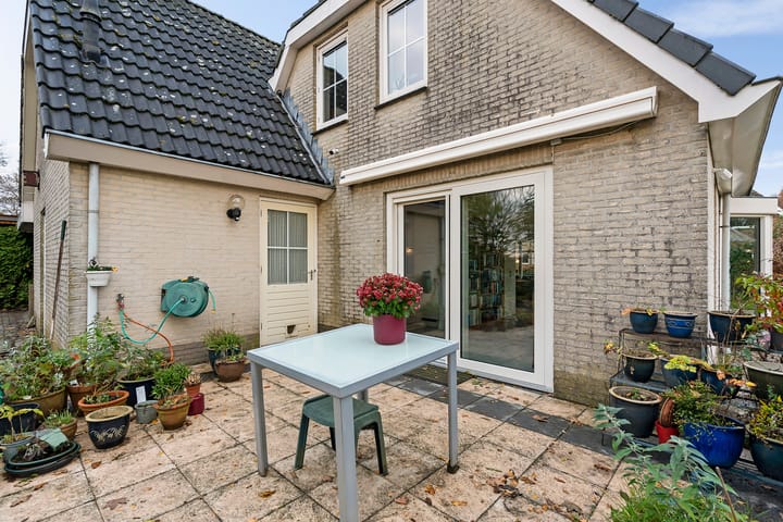 Foto 31 van Kooibos 1