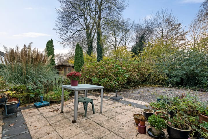 Foto 32 van Kooibos 1