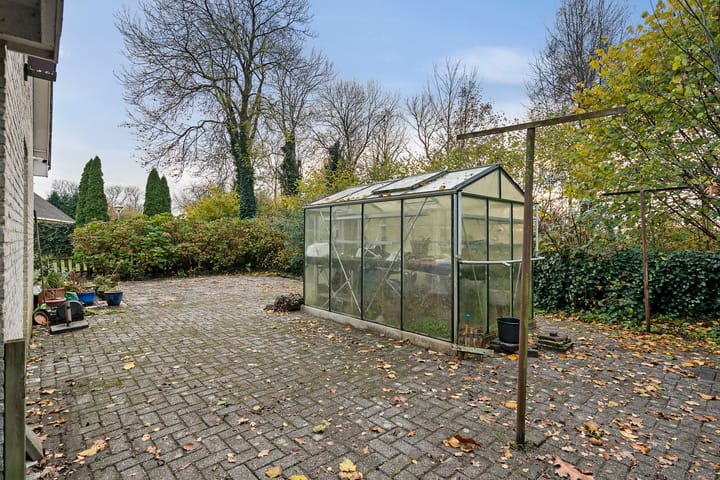 Foto 33 van Kooibos 1