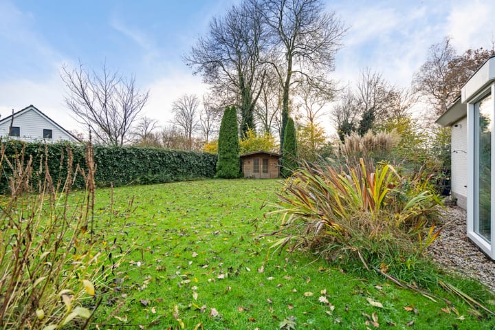 Foto 34 van Kooibos 1