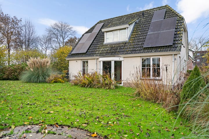 Foto 35 van Kooibos 1