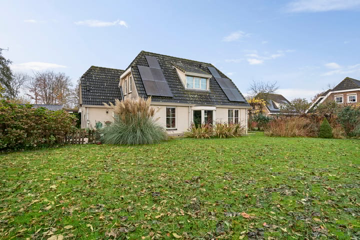 Foto 36 van Kooibos 1