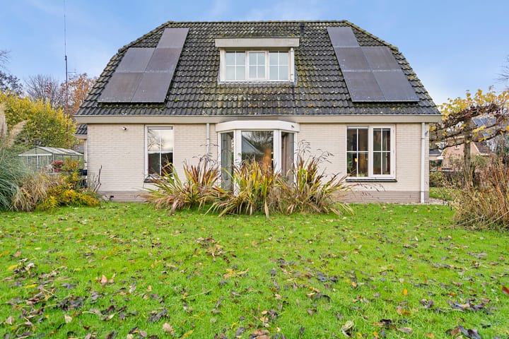 Foto 37 van Kooibos 1