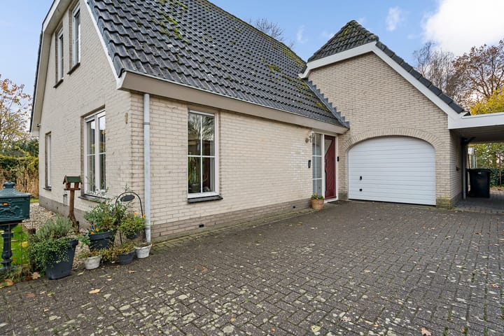 Foto 38 van Kooibos 1