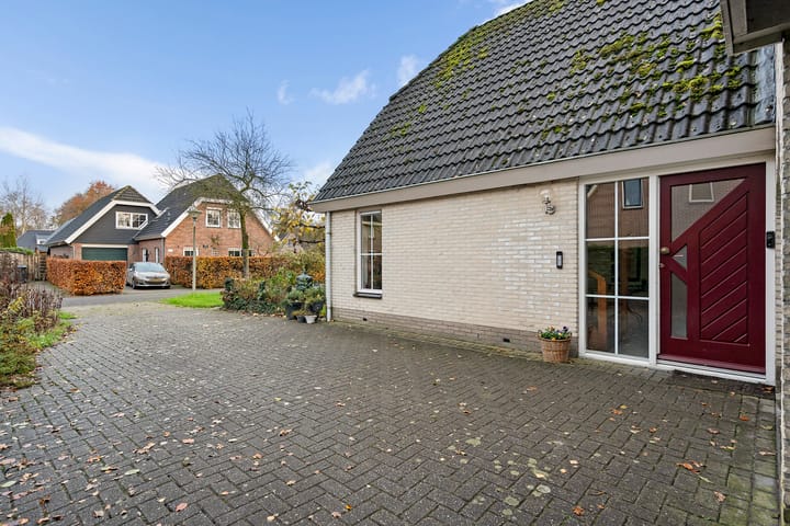 Foto 39 van Kooibos 1